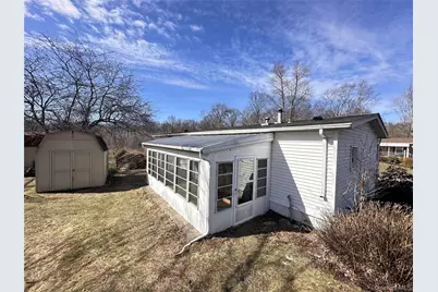 21 Mele Lane, New Paltz, NY 12561 - Photo 6