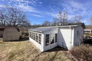 21 Mele Ln, New Paltz, NY 12561 - Photo 6