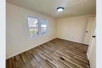 21 Mele Lane, New Paltz, NY 12561 - Photo 24