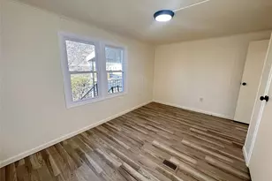 21 Mele Ln, New Paltz, NY 12561 - Photo 24