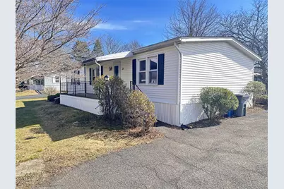 21 Mele Lane, New Paltz, NY 12561 - Photo 1