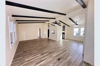 21 Mele Lane, New Paltz, NY 12561 - Photo 2