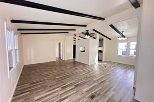 21 Mele Ln, New Paltz, NY 12561 - Photo 2