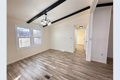 21 Mele Lane, New Paltz, NY 12561 - Photo 16