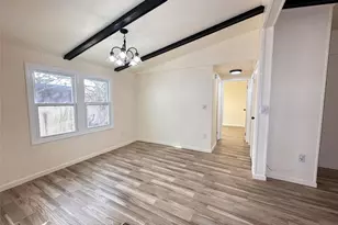 21 Mele Ln, New Paltz, NY 12561 - Photo 16