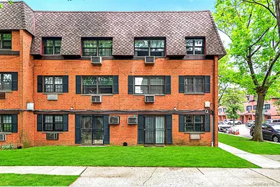 220-50 64th Avenue #1Fl, Bayside, NY 11364 - Photo 4