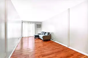 220-50 64th Ave, Bayside, NY 11364 - Photo 6