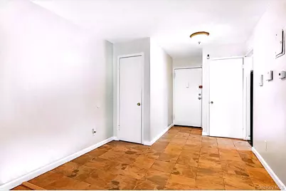 220-50 64th Avenue #1Fl, Bayside, NY 11364 - Photo 12