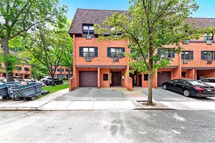220-50 64th Ave, Bayside, NY 11364 - Photo 2