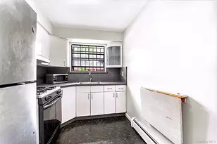220-50 64th Ave, Bayside, NY 11364 - Photo 10