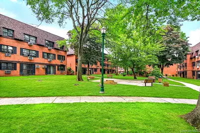 220-50 64th Avenue #1Fl, Bayside, NY 11364 - Photo 14