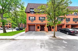 220-50 64th Ave, Bayside, NY 11364 - Photo 1