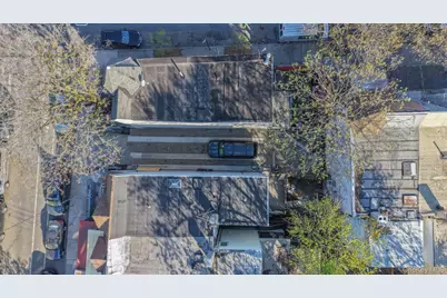 416 E 182nd Street, Bronx, NY 10457 - Photo 4