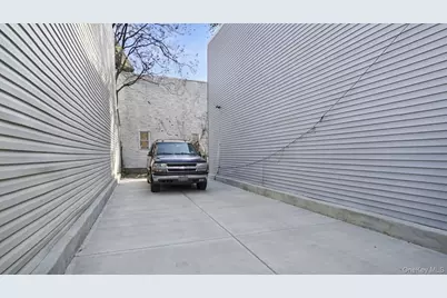 416 E 182nd Street, Bronx, NY 10457 - Photo 2