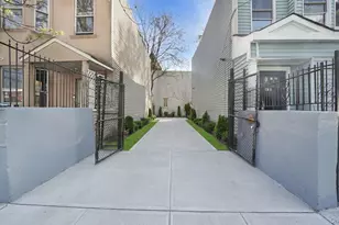 416 E 182nd St, Bronx, NY 10457 - Photo 1