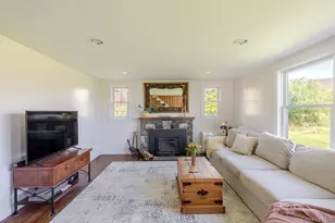 81 Black Grocery Rd, Hillsdale, NY 12529 - Photo 10