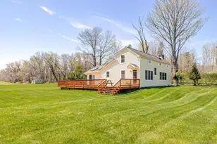 81 Black Grocery Rd, Hillsdale, NY 12529 - Photo 2