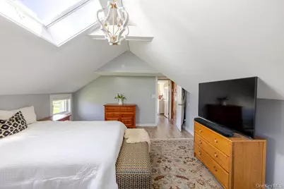 81 Black Grocery Road, Hillsdale, NY 12529 - Photo 14