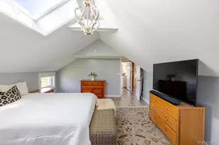 81 Black Grocery Rd, Hillsdale, NY 12529 - Photo 14