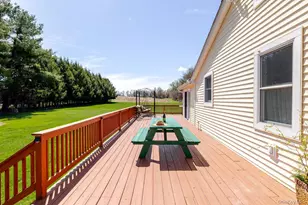 81 Black Grocery Rd, Hillsdale, NY 12529 - Photo 16