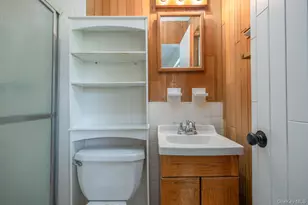 12 Dale Rd, Airmont, NY 10952 - Photo 16