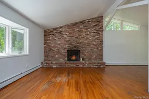 12 Dale Rd, Airmont, NY 10952 - Photo 8