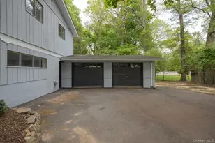 12 Dale Rd, Airmont, NY 10952 - Photo 4
