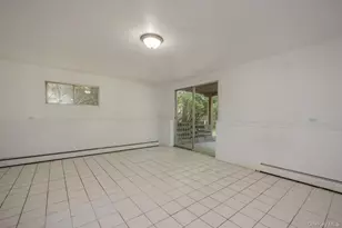 12 Dale Rd, Airmont, NY 10952 - Photo 20
