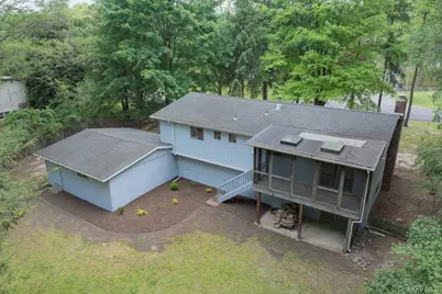 12 Dale Road, Airmont, NY 10952 - Photo 26