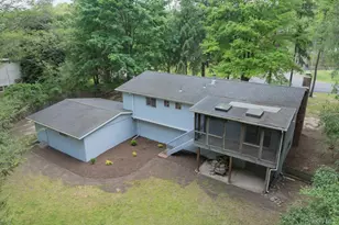 12 Dale Rd, Airmont, NY 10952 - Photo 26