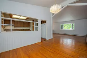 12 Dale Rd, Airmont, NY 10952 - Photo 10