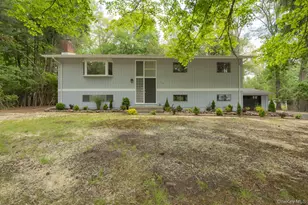 12 Dale Rd, Airmont, NY 10952 - Photo 2