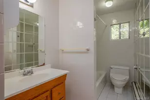 12 Dale Rd, Airmont, NY 10952 - Photo 14