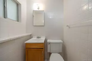 12 Dale Rd, Airmont, NY 10952 - Photo 22