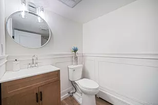 231 Maple St, Medford, NY 11763 - Photo 18