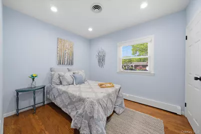 231 Maple Street, Medford, NY 11763 - Photo 14