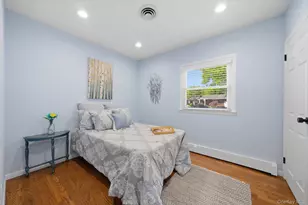 231 Maple St, Medford, NY 11763 - Photo 14