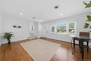 231 Maple St, Medford, NY 11763 - Photo 6