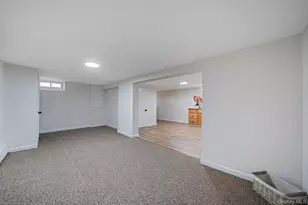 231 Maple St, Medford, NY 11763 - Photo 16