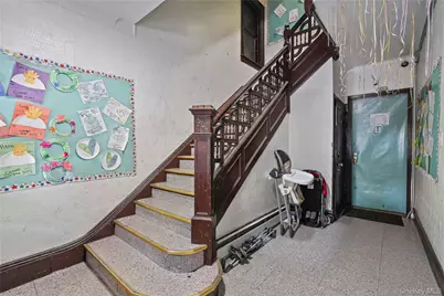 309 Bedford Park Boulevard, Bronx, NY 10458 - Photo 32