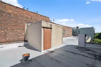 309 Bedford Park Boulevard, Bronx, NY 10458 - Photo 34