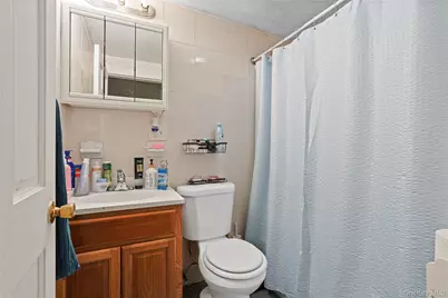 309 Bedford Park Boulevard, Bronx, NY 10458 - Photo 30