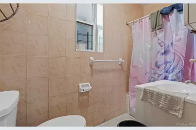 309 Bedford Park Boulevard, Bronx, NY 10458 - Photo 20