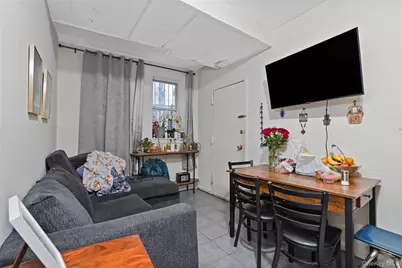 309 Bedford Park Boulevard, Bronx, NY 10458 - Photo 28