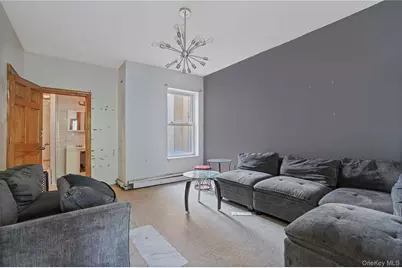 309 Bedford Park Boulevard, Bronx, NY 10458 - Photo 18