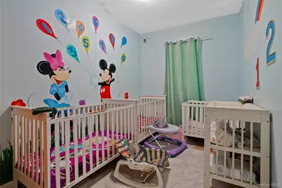 309 Bedford Park Boulevard, Bronx, NY 10458 - Photo 12