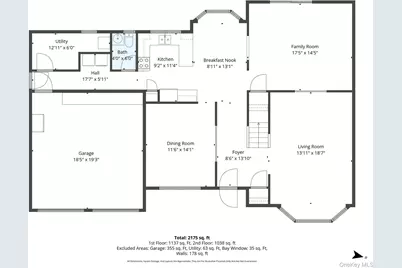 8 Lisa Court, Medford, NY 11763 - Photo 40