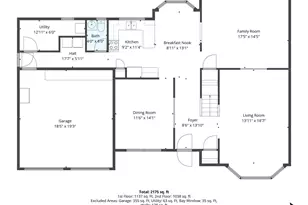 8 Lisa Ct, Medford, NY 11763 - Photo 40