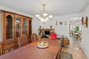 8 Lisa Ct, Medford, NY 11763 - Photo 16
