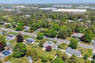 8 Lisa Ct, Medford, NY 11763 - Photo 36